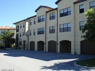 12920 Positano Cir. #207, Naples, FL 34105