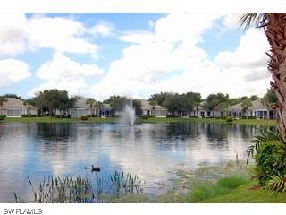 3391 Wildwood Lake Cir., Bonita Springs, FL