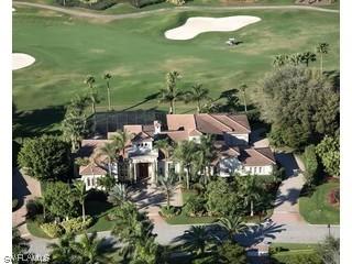 13710 Pondview Cir., Naples, FL 34119