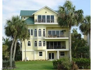 103 Jumento Cay Ln., Bonita Springs, FL