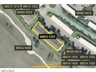 21340 Lancaster Run #1327, Estero, FL