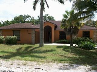 10990 Mabizz Dr., Bonita Springs, FL 34135
