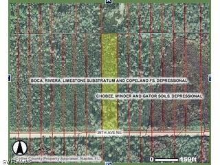 345700 39th Ave., Naples, FL 34120