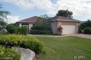 780 Crossfield Cir., Naples, FL 34104