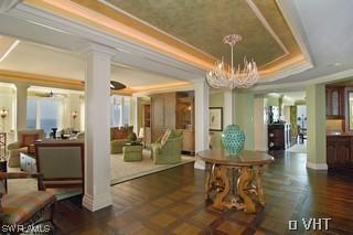 4601 Gulf Shore Blvd. #24, Naples, FL