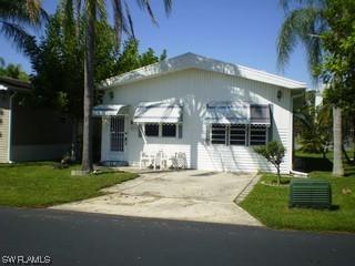 4570 Washington Way, Estero, FL