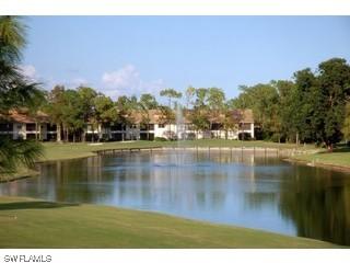616 Foxtail Ct., Naples, FL