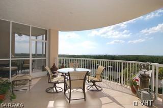 7117 Pelican Bay Blvd. #403, Naples, FL 34108