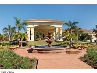 28101 Mandolin Ct. #123, Bonita Springs, FL 34135