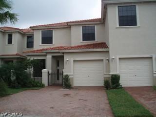 7392 Bristol Cir., Naples, FL 34120