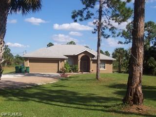1310 17th St., Naples, FL 34117