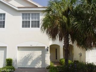 941 Hampton Cir. #109, Naples, FL