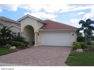 9301 La Bianco St., Fort Myers, FL 33967