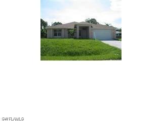 17413 Connecticut Rd., Fort Myers, FL