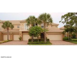 23740 Merano Ct. #102, Bonita Springs, FL 34134