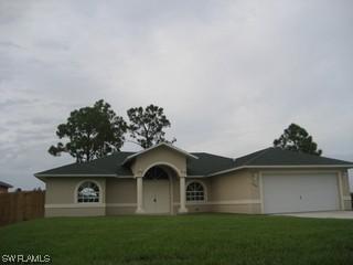 3347 54th Ave., Naples, FL 34120