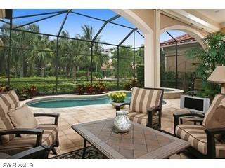 8747 La Palma Ln., Naples, FL