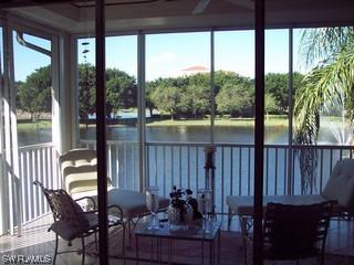 1845 Seville Blvd. #621, Naples, FL