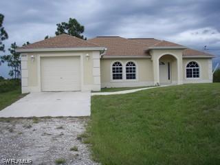 4441 64th Ave., Naples, FL 34120