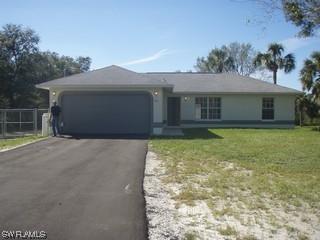421 18th St., Naples, FL 34120