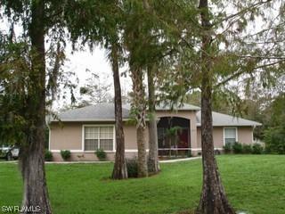 2911 6th St., Naples, FL