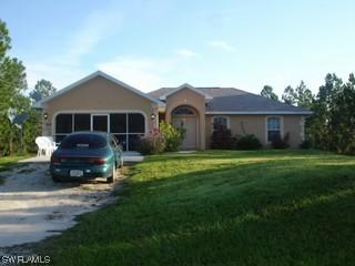 4453 43rd Ave., Naples, FL 34120