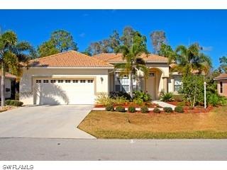24980 Divot Dr., Bonita Springs, FL 34135