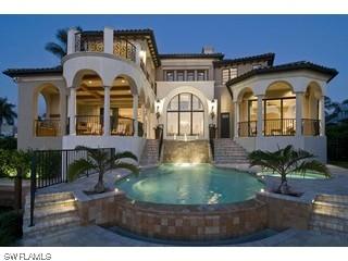 2351 Windward Way, Naples, FL