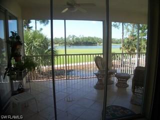 3963 Bishopwood Ct., Naples, FL 34114