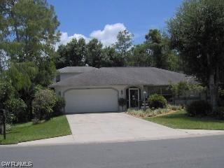 266 Channing Ct., Naples, FL 34110