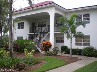 1056 Forest Lakes Dr. #102, Naples, FL