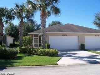 20674 Country Barn Dr., Estero, FL
