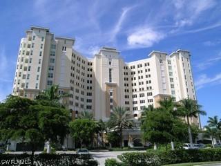 315 Dunes Blvd. #1002, Naples, FL 34110