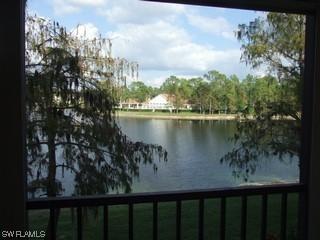 5716 Deauville Cir. #204, Naples, FL