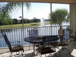 4620 Winged Foot Ct. #203, Naples, FL 34112