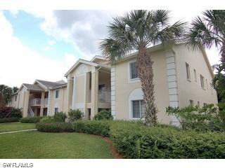 7779 Jewel Ln. #204, Naples, FL 34109