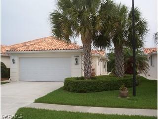 5009 Ventura Ct., Naples, FL 34109