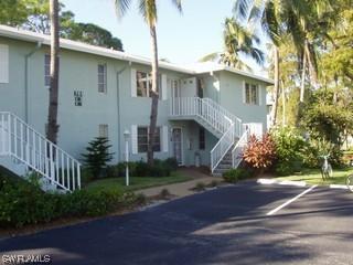 761 Teryl Rd. #1, Naples, FL