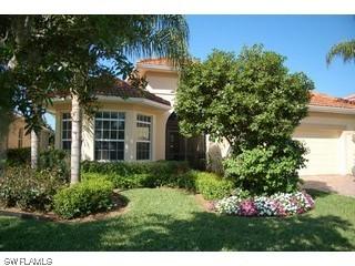 6757 Bent Grass Dr., Naples, FL 34113