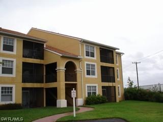 7940 Preserve Cir. #931, Naples, FL 34119