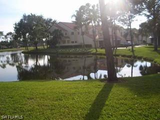 7150 Golden Eagle Ct. #213, Fort Myers, FL 33912