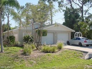 806 109th Ave., Naples, FL