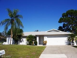 18481 Tulip Rd., Fort Myers, FL
