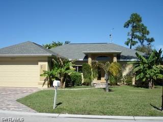 10857 Sea Coral Ct., Bonita Springs, FL 34135