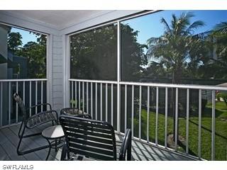 505 Clubside Dr., Naples, FL 34110