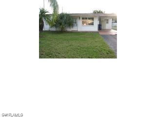 888 Java Plum Ave., North Fort Myers, FL