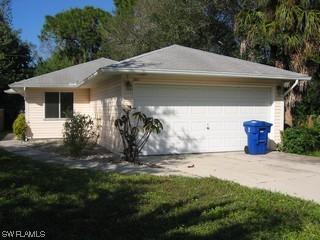 10151 Georgia St., Bonita Springs, FL 34135