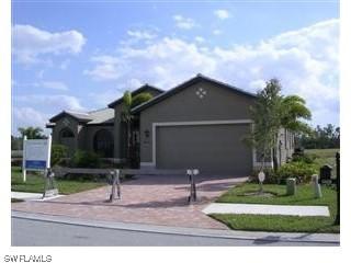 3820 Ruby Way, Naples, FL 34114