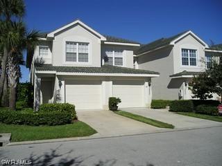 23765 Clear Spring Ct. #2507, Bonita Springs, FL