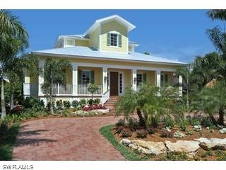 [Address Hidden by Seller], Naples, FL 34102